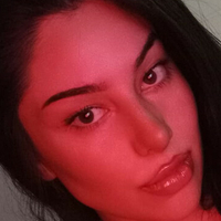 Milagros Villanueva Çıplak