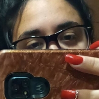 Milagrosss98 Çıplak