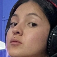 milajohnson69 Çıplak