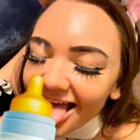 milamarie Çıplak