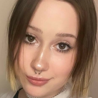 milamilky Çıplak