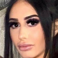 Milan Alexandrea Çıplak