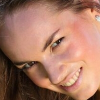 Milana F Çıplak