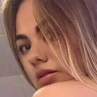 milanaangel Çıplak