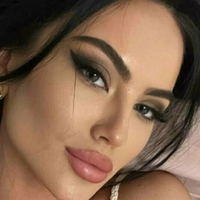 milanlove21 Çıplak