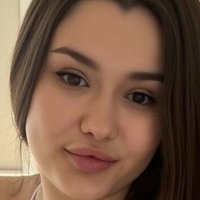 milas_blakes Çıplak