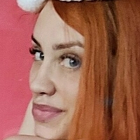 milatrixxx Çıplak
