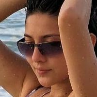 Mildred_diaz1 Çıplak