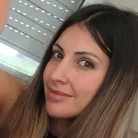 Mileia.a.fire Çıplak