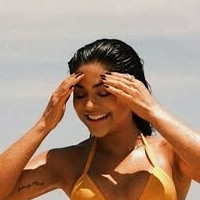 Mileide Mihaile Çıplak