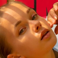 Milena D Çıplak