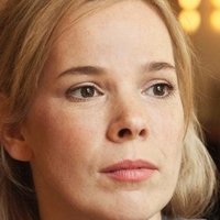 Milena Dreißig Çıplak