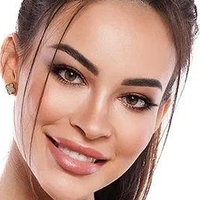 Milena Lewandowska Çıplak