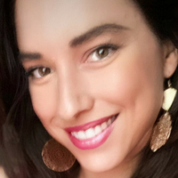 Milena Meyy Çıplak