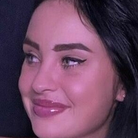 Milena Novacek Çıplak