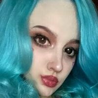 milena_pretty Çıplak