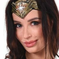 Milena Ray Çıplak