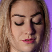 milenaaxoxofree Çıplak