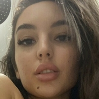 milenamilk Çıplak