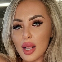 Milenka Çıplak