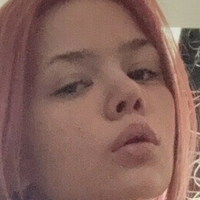 miley_brown Çıplak