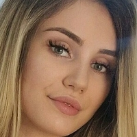 mileyheaven Çıplak