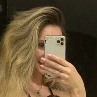 mileyheavenx Çıplak
