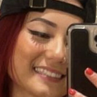 Mileylicious1 Çıplak