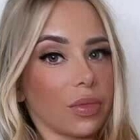 mileymayes Çıplak