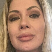 Milf Electra Çıplak