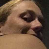 milf.xxx Çıplak