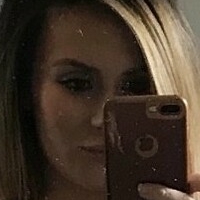 milfcharlieerose3 Çıplak