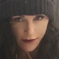MilfChristine Çıplak