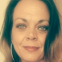 milfdiane Çıplak