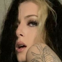 milfmoneyhoney Çıplak