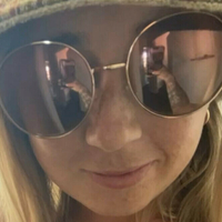 milfymaid Çıplak
