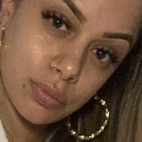 Miliani Çıplak