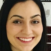 Milica Krstic Çıplak