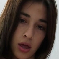 miliivy Çıplak