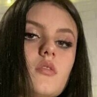 milinika Çıplak