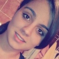 Miljana Popović Çıplak