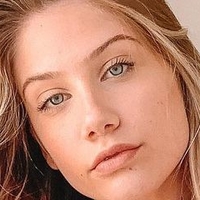 milkayla Çıplak