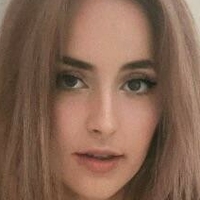 milkimi Çıplak