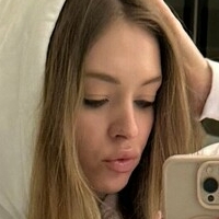 milky_di Çıplak