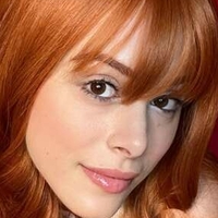 milky_mady Çıplak