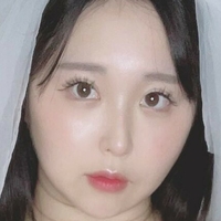 Milky Ueda Çıplak