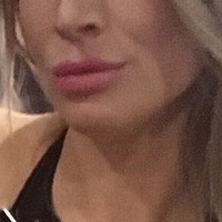 Milkybooby Çıplak