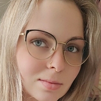 Milkybrandi Çıplak