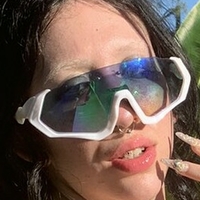 Milkydolly Çıplak