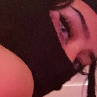 Milkylexii Çıplak
